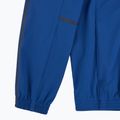 Lacoste men's tennis tracksuit WH4752 france blue 5