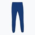 Lacoste men's tennis tracksuit WH4752 france blue 8