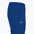 Lacoste men's tennis tracksuit WH4752 france blue 10