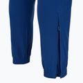 Lacoste men's tennis tracksuit WH4752 france blue 11