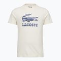 Lacoste men's T-shirt TH4769 lapland
