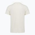 Lacoste men's T-shirt TH4769 lapland 2