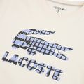 Lacoste men's T-shirt TH4769 lapland 3