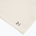 Lacoste men's T-shirt TH4769 lapland 4