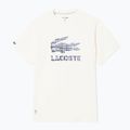 Lacoste men's T-shirt TH4769 lapland