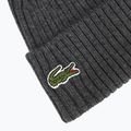 Lacoste winter cap RB0001 pitch chine 3