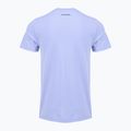 Lacoste men's tennis shirt TH4753 delphinium 2