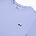 Lacoste men's tennis shirt TH4753 delphinium 3
