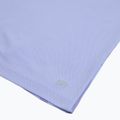 Lacoste men's tennis shirt TH4753 delphinium 4