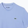 Lacoste men's tennis shirt TH4753 delphinium 2