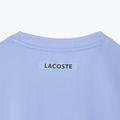Lacoste men's tennis shirt TH4753 delphinium 3
