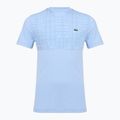 Lacoste men's tennis shirt TH4782 overview