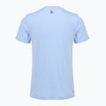 Lacoste men's tennis shirt TH4782 overview 2