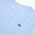 Lacoste men's tennis shirt TH4782 overview 3