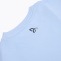Lacoste men's tennis shirt TH4782 overview 4