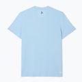Lacoste men's tennis shirt TH4782 overview 2