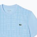 Lacoste men's tennis shirt TH4782 overview 3