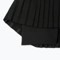 Lacoste tennis skirt JF8594 black/black 4