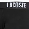 Men's boxers Lacoste 5H2393 3 pairs black 4