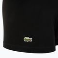 Men's boxers Lacoste 5H1291 3 pairs black/white/black/black 6