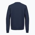 Men's sweatshirt Lacoste SH5127 navy blue 2