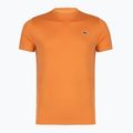 Men's tennis shirt Lacoste TH0004 blossom