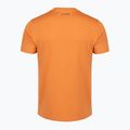 Men's tennis shirt Lacoste TH0004 blossom 2