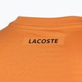 Men's tennis shirt Lacoste TH0004 blossom 4
