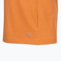 Men's tennis shirt Lacoste TH0004 blossom 5