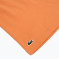 Men's T-shirt + cap Lacoste TH1044 blossom/white 5