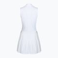 Tennis dress Lacoste EF0151 white 2