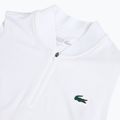 Tennis dress Lacoste EF0151 white 3
