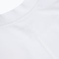 Tennis dress Lacoste EF0151 white 4