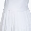 Tennis dress Lacoste EF0151 white 5