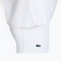 Tennis dress Lacoste EF0151 white 6