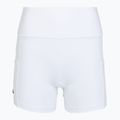 Tennis dress Lacoste EF0151 white 7
