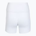 Tennis dress Lacoste EF0151 white 8