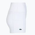 Tennis dress Lacoste EF0151 white 9