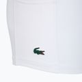 Tennis dress Lacoste EF0151 white 10