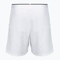 Men's tennis shorts Lacoste GH0203 white 2