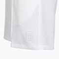 Men's tennis shorts Lacoste GH0203 white 4