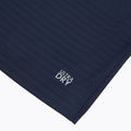 Men's tennis shirt Lacoste TH0004 navy blue 4