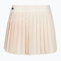 Tennis skirt Lacoste Miami Open JF7784 lapland
