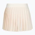 Tennis skirt Lacoste Miami Open JF7784 lapland 2