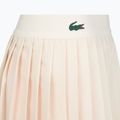 Tennis skirt Lacoste Miami Open JF7784 lapland 3