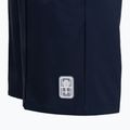 Men's tennis shorts Lacoste GH0203 navy blue 4