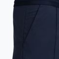 Men's tennis shorts Lacoste GH0203 navy blue 5
