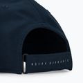 Baseball cap Lacoste RK2450 navy blue 4