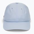 Baseball cap Lacoste RK2662 phoenix blue 2