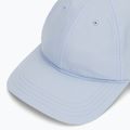 Baseball cap Lacoste RK2662 phoenix blue 3